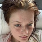 Michelle Brain  - Facebook