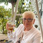 Michelle Brain - Facebook