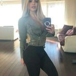 michelle brain - @brainmich90 - Instagram