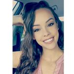 Michelle Brain - @michellebrian787 - Instagram