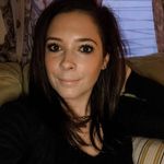 Michelle Brain - @michellebrain347 - Instagram