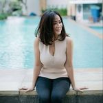 Michelle Brain - @michellebrain26 - Instagram