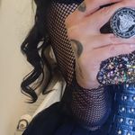 Michelle Brain - @brain.michelle - Instagram