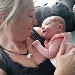 Michelle Brain - @michellebrain1070 - Instagram