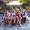 Michelle Brain - @michelle.brain5 - TikTok