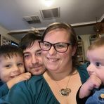 Michelle Brain - Facebook