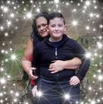 Michelle Brain - Facebook