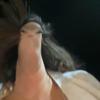 Michelle Brain - @michellebrain - TikTok