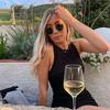Michelle Brain - @michelle.brain0 - TikTok