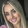 Michelle Brian - @michellebrain3 - TikTok