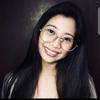 michellebrain955 - @michellebrain955 - TikTok