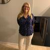 michellesbrain - @michellesbrain4 - TikTok