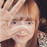 Shell Michelle-b - @michelle_brain - Instagram