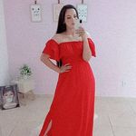 Michele Branco - @michele_branco - Instagram