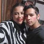 Michele Branco - Facebook