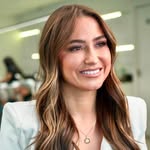 Michele branco - @michelebrancoo - Instagram