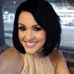 Michele Branco - Facebook