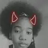 Michelle~ - @michellebranco07 - TikTok