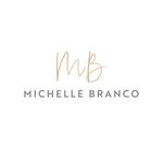 Michelle Branco - @michellebrancorealtor - Instagram