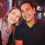 Michelle Branco - Facebook