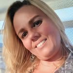 Michelle Branco - @branco_michelle - Instagram