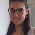 Michelle Branco - Facebook