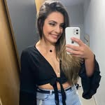Michelle Branco - @miihbranco - Instagram