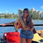 Michelle Branco - @miihbranco9 - Instagram