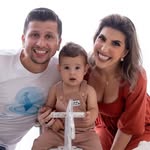 Michelle Branco - @michelle.branco.raimo - Instagram