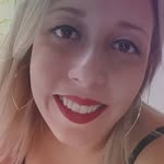 Michelle Branco - @_mibranco - Instagram