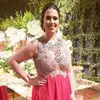 Michelle Branco - @michellebranco0 - TikTok