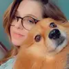 Michelle Branco - @michelle_branco - TikTok