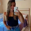 Michelle Branco - @michellebranco6 - TikTok