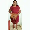 Michelle Branco - @michellebranco7 - TikTok