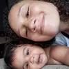 Michelle Branco - @michellebranco40 - TikTok