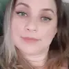 Michelle Branco - @michellebrancopi - TikTok