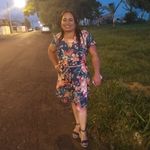 Michelle Branco - @michellebranco00 - Instagram