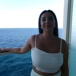 Michelle Branco - @michellee_branco - Instagram