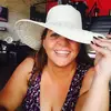 Michelle Branco - @brancos05 - TikTok