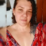 Michelle Branco - @michellebranc0 - Instagram