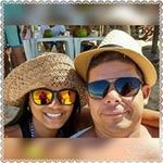 Michelle Branco - @branco5150 - Instagram