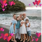 Michelle Branco - Facebook