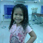 Michelle Branco - @emy_miii - Instagram
