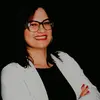 michelle branco - @michellebrancocerimonial - TikTok