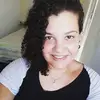 Michelle Branco - @michelle.branco8 - TikTok