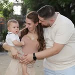 Michelle Branco Memeti - @michelle_memeti - Instagram
