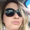 Michelle Branco Pitelli - @michelle.branco.p - TikTok