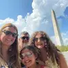 Michelle Branco Silva - @michelle.branco.s - TikTok