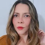 Michelle Carreiro Branco - @mihcarreirobranco - Instagram