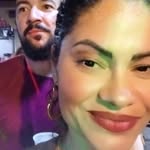 Michelle Castello Branco - @michelle.castellobranco - Instagram